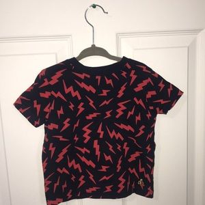 GAP toddler t-shirt